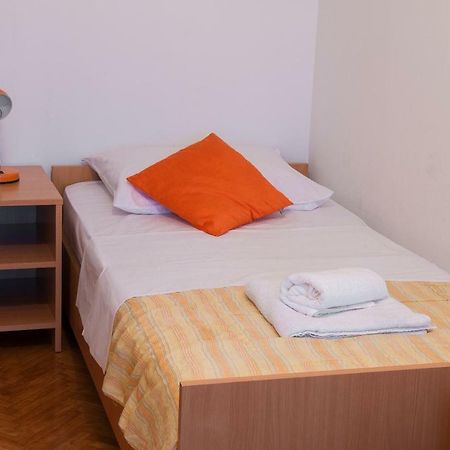 Apartment Mira Split Kültér fotó