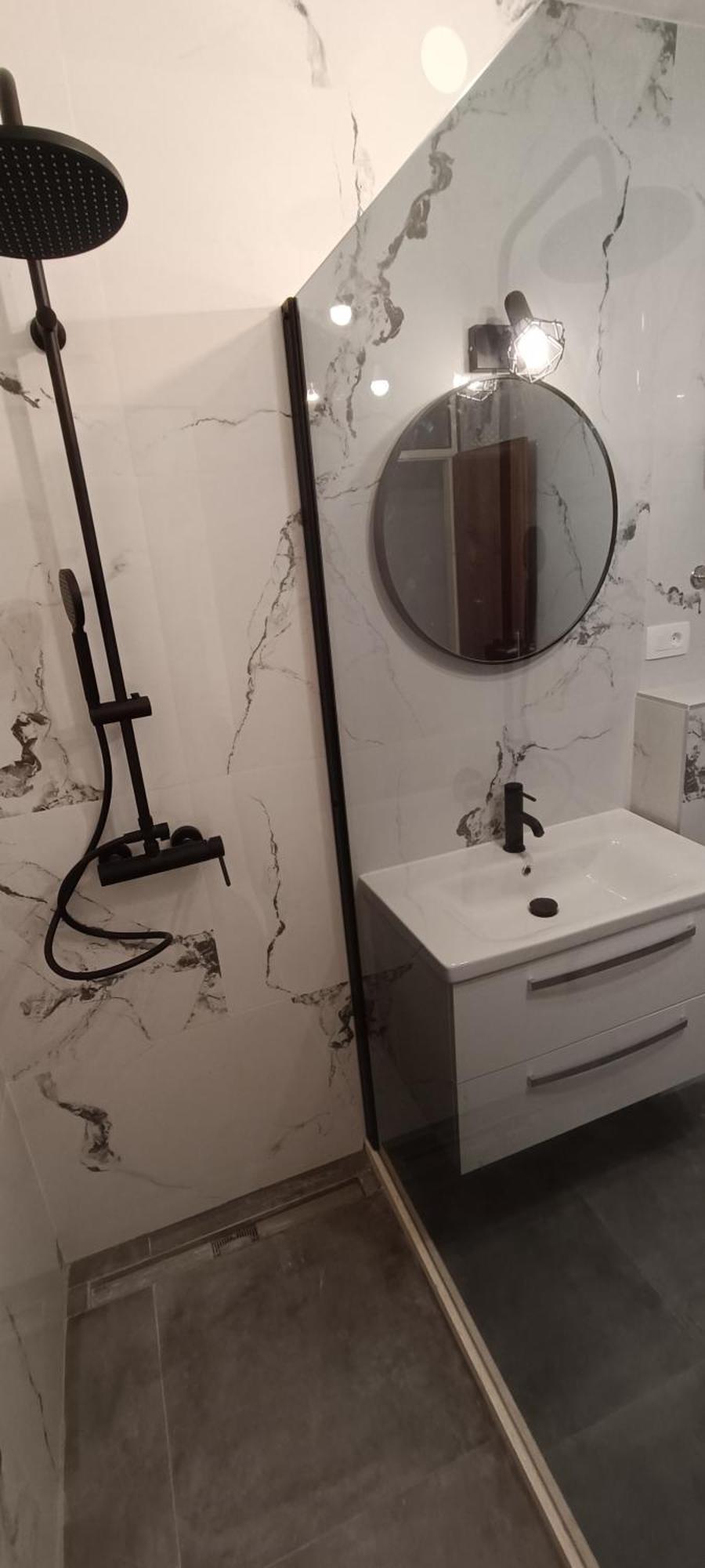 Apartment Mira Split Kültér fotó