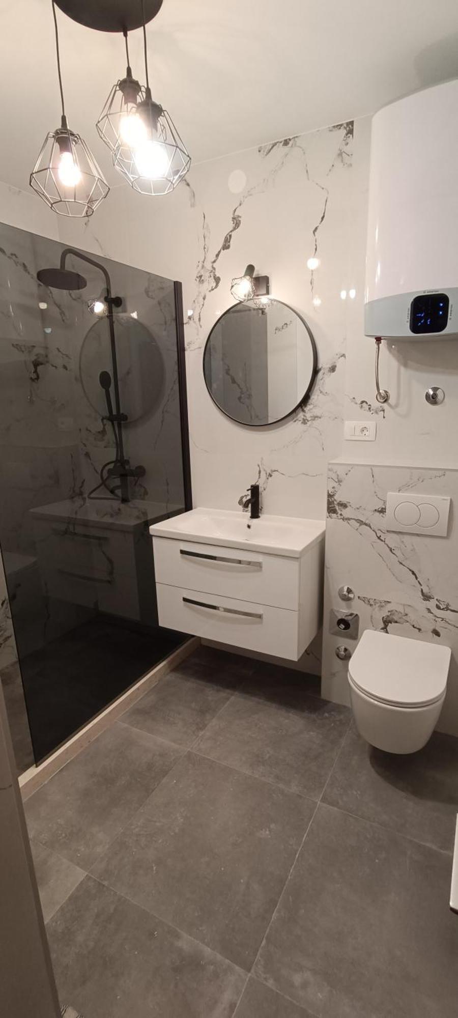 Apartment Mira Split Kültér fotó