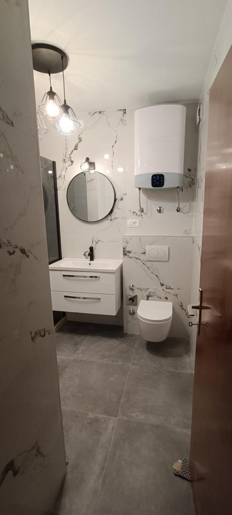 Apartment Mira Split Kültér fotó