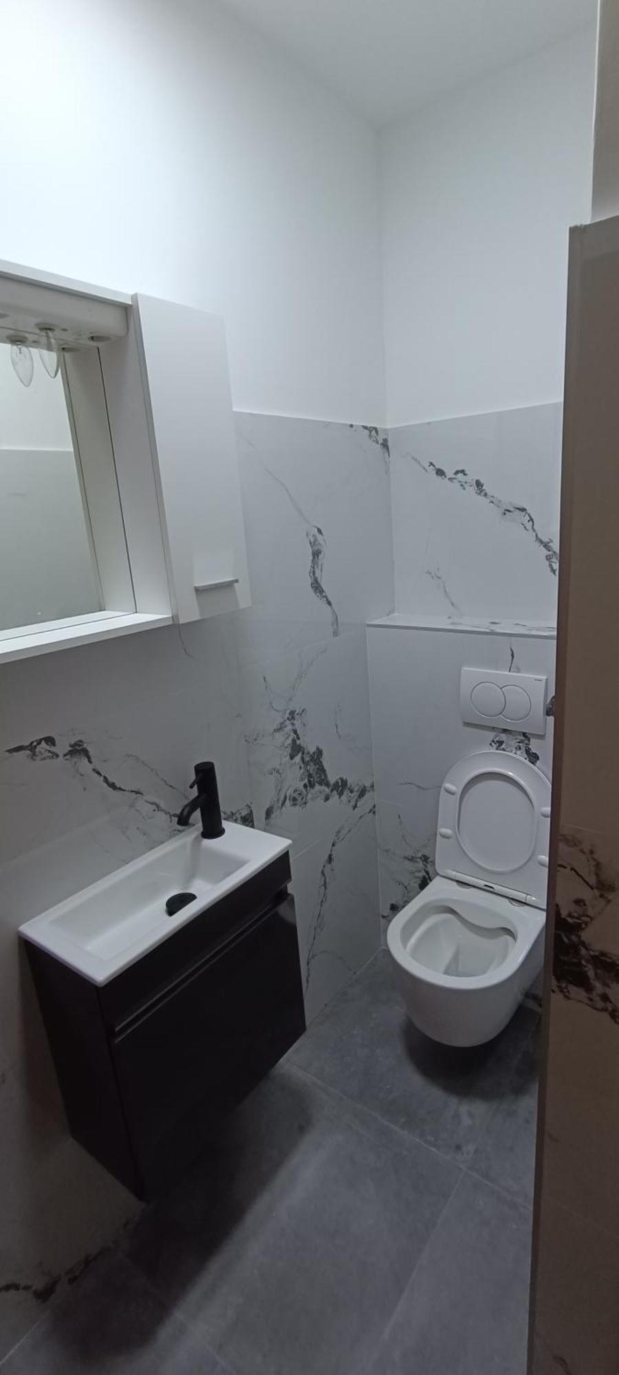 Apartment Mira Split Kültér fotó