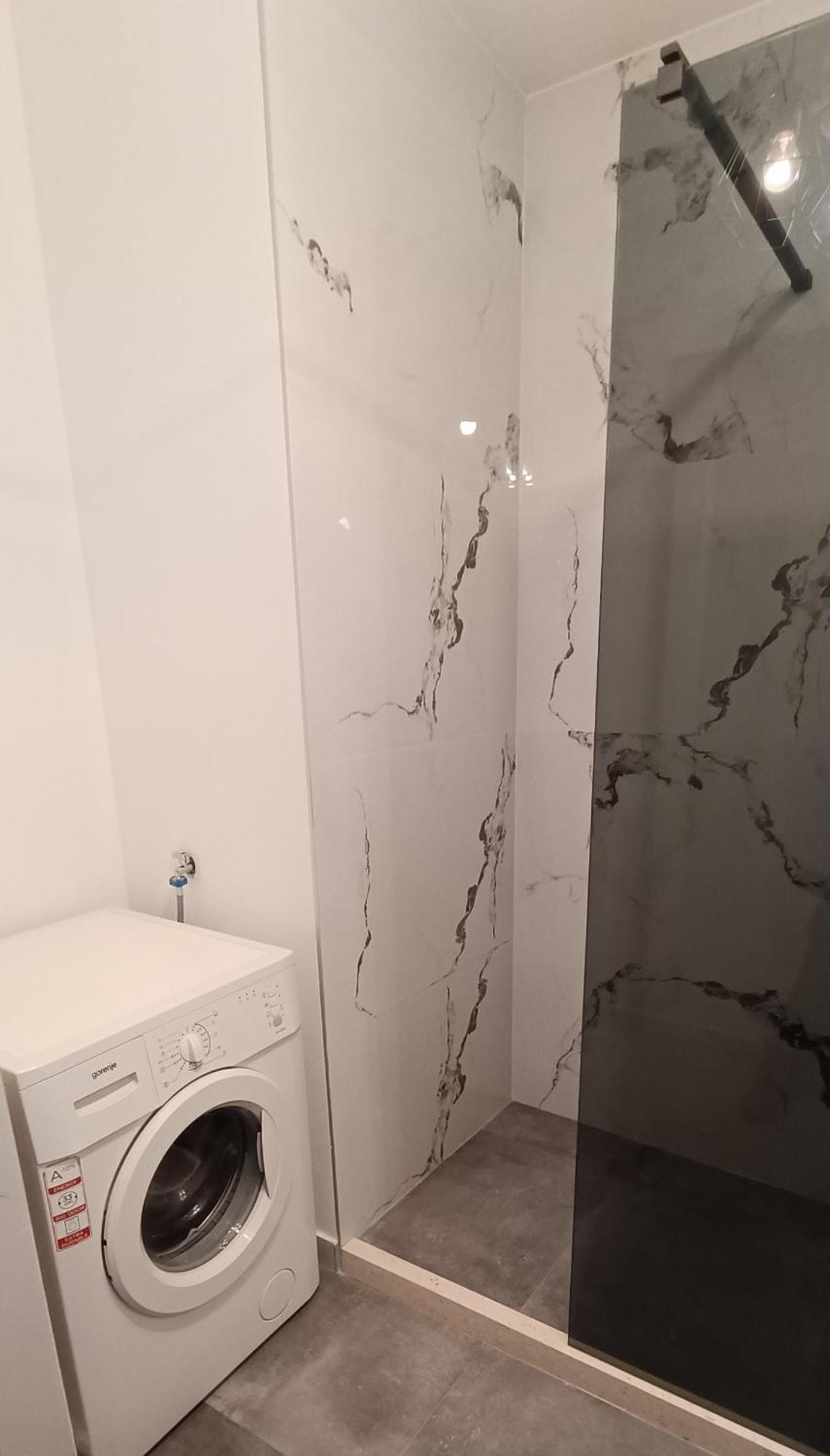Apartment Mira Split Kültér fotó