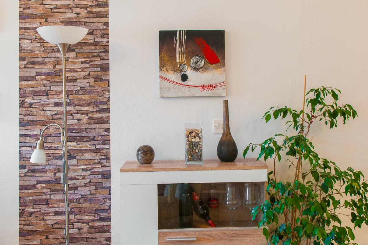 Apartment Mira Split Kültér fotó